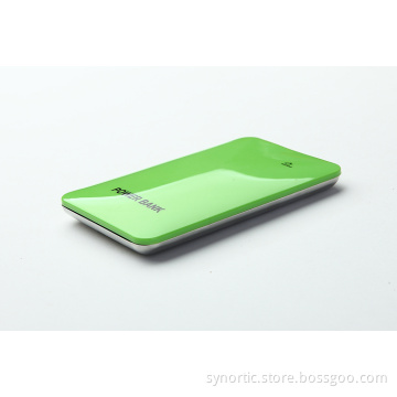 8600mAh Power Bank /Universal Mobile Power Bank/Portable Power Bank for iPhone Samsung/ (PB237)